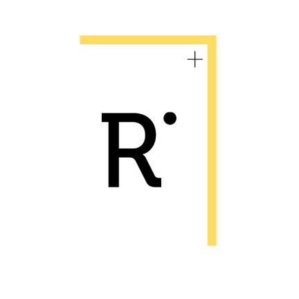 RisepointePDF 1 RisepointePDF 1