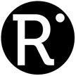 Risepointe_Logo - Round