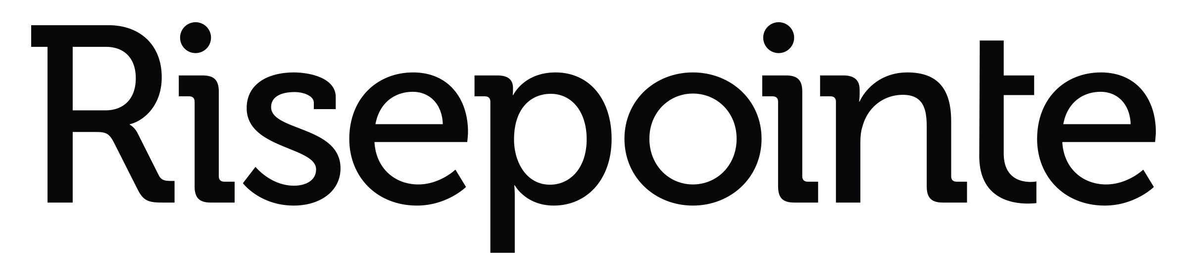 Risepointe_Logo Risepointe_Logo